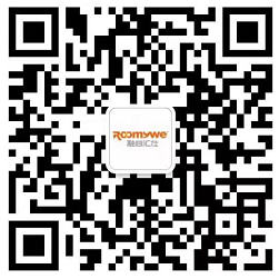 山東融谷控股有限公司-Roomywe