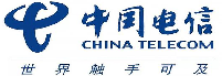 中國(guó)電信