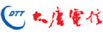 大唐電信