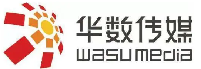 華數(shù)傳媒