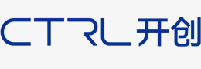開(kāi)創(chuàng)集團(tuán)