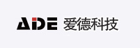 愛(ài)德科技
